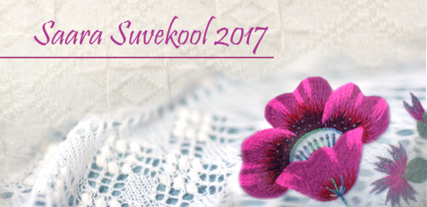 kool 2017 suur