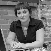 Tiina Kull