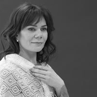 Andra Einmaa