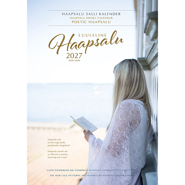 Haapsalu_kalender_2027