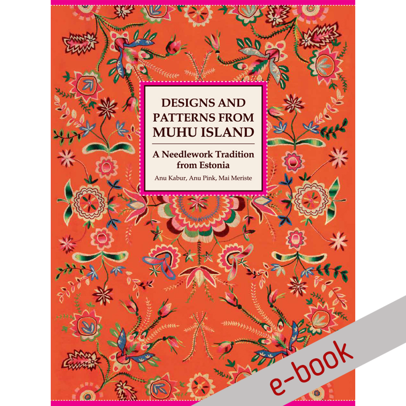Muhu_mustrid_ENG_e-book